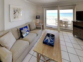 Amazing home in Gulf Shores with Outdoor swimming pool and 2 Bedrooms